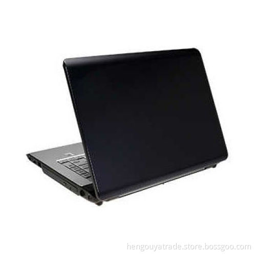 Sinostar Laptop Computer, with 1.3kg, 1,440 x 900MP Resolution